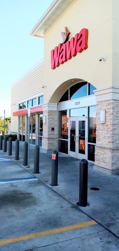 Wawa