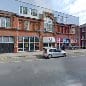 Pilates Studio Norwich