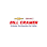 Bill Cramer Chevrolet GMC