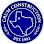 Crum Construction Inc.
