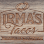 Irma's Tacos, Craft Beer and Tequila Bar