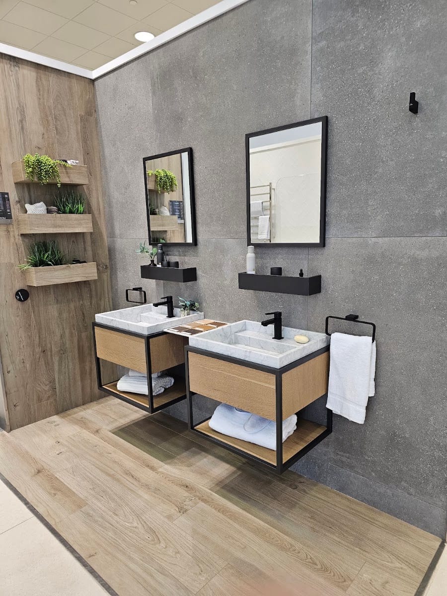 PORCELANOSA Paramus, photo 4