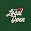 The Local Open