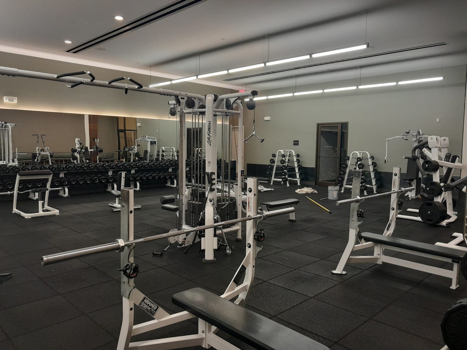 Equinox Paramus, photo 3