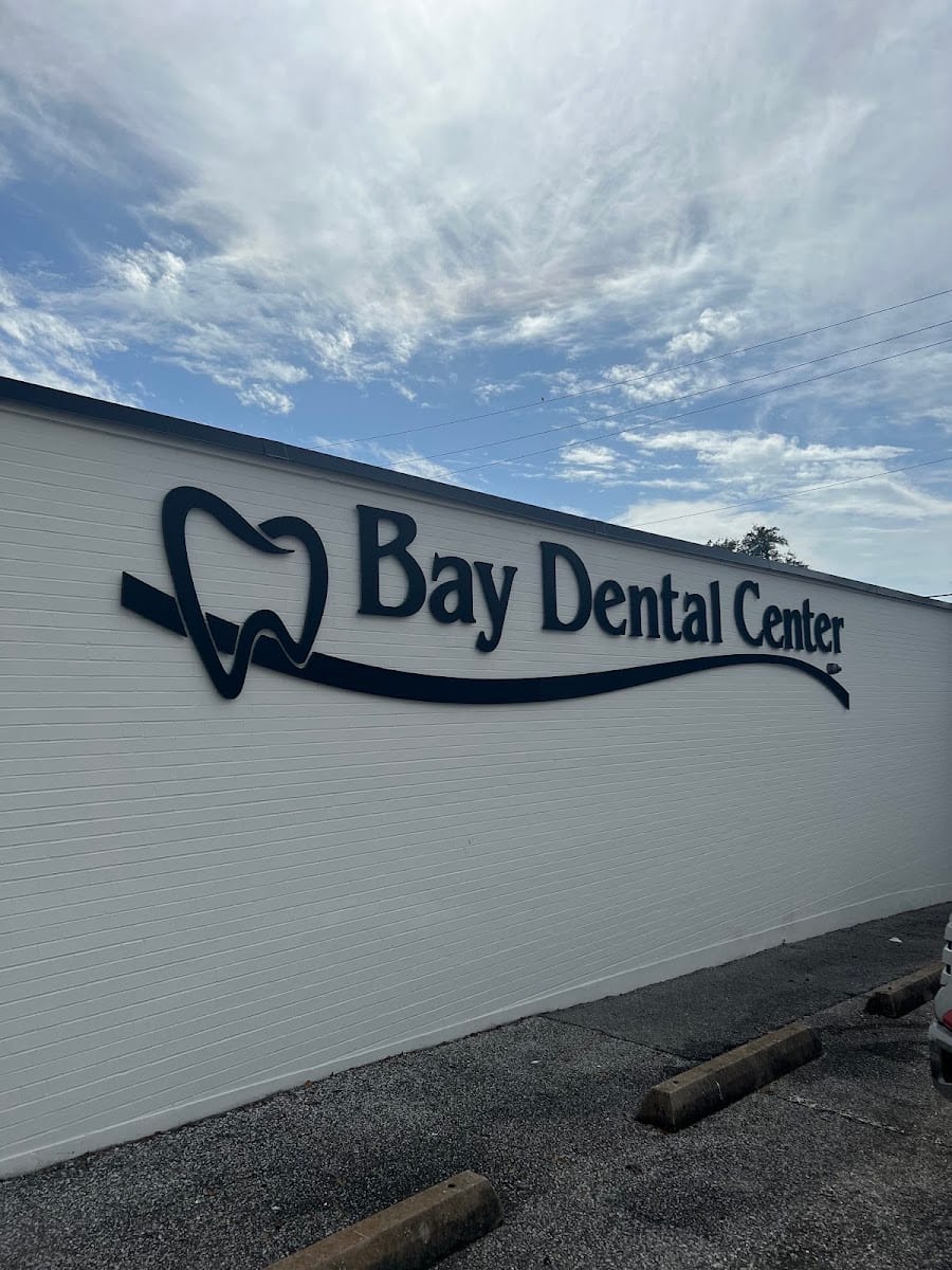 Bay Dental Center