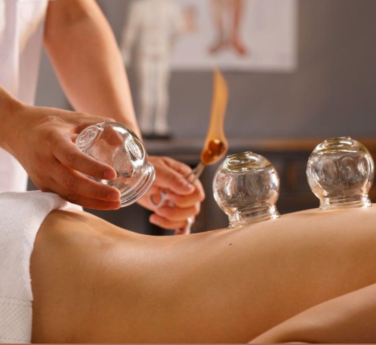 Hayat Wellness Studio, photo 4