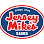 Jersey Mike's Subs
