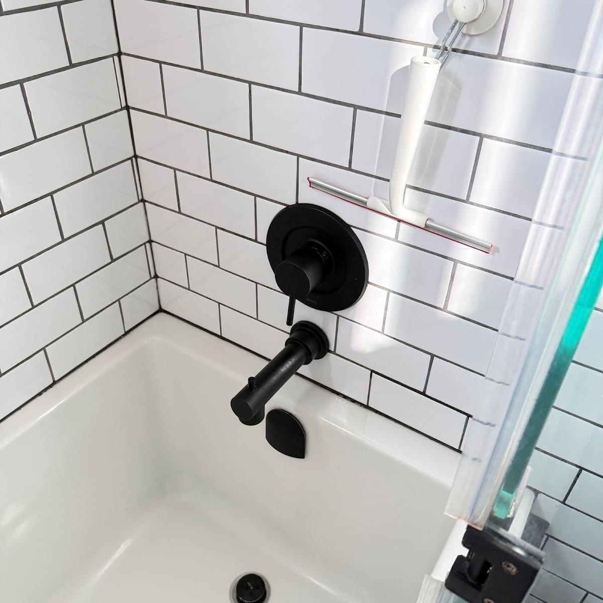 HanKandy Services | Best Handyman & Plumbing Services GTA