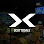 X-Golf Scottsdale