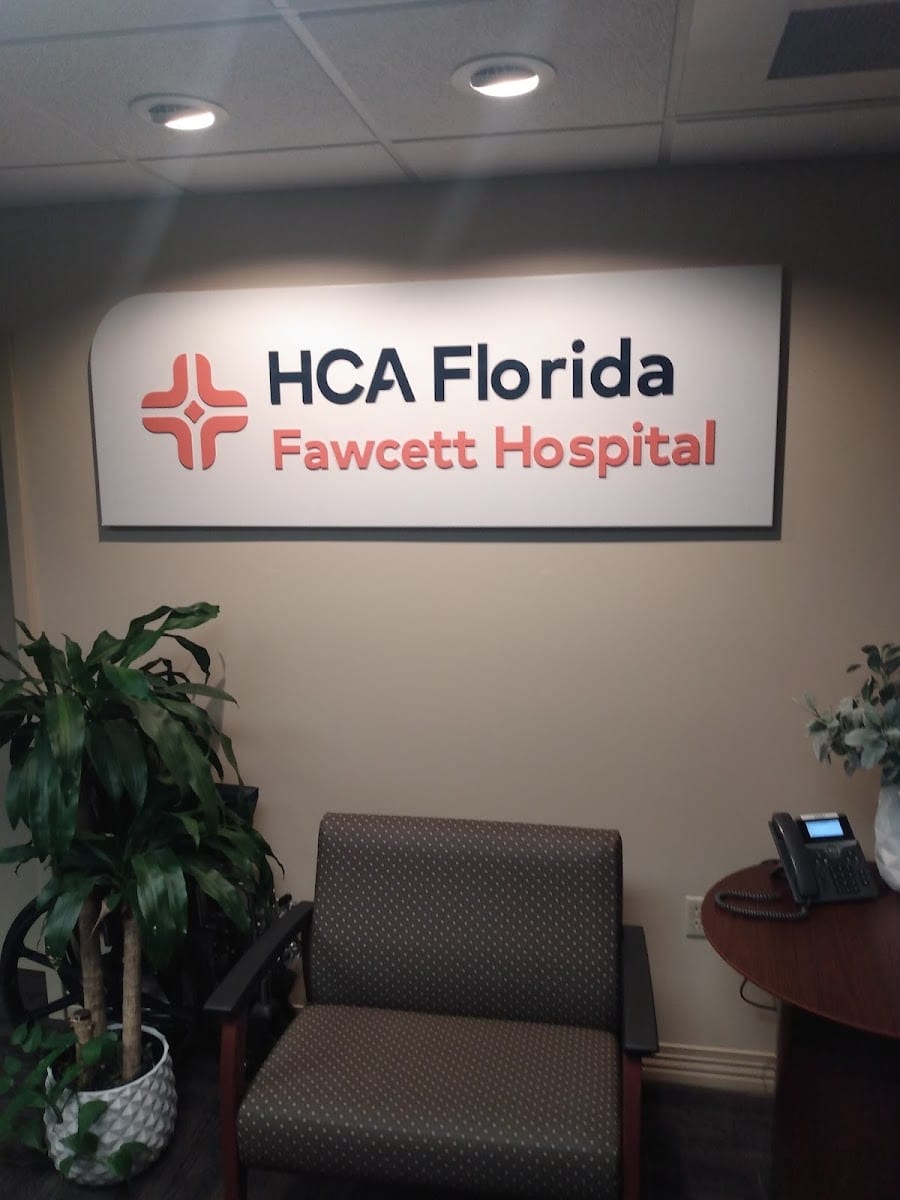 Company Care, photo 3