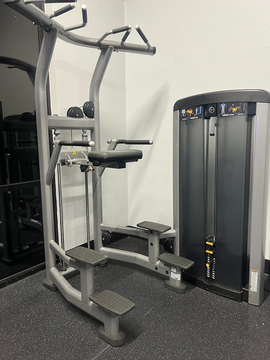 Anytime Fitness, photo 4