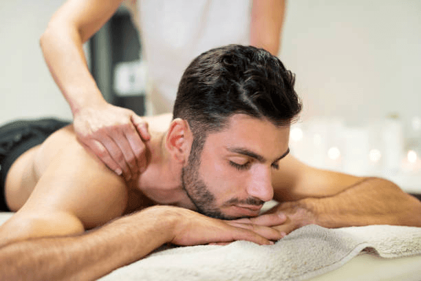 Palace Spa & Retreat, photo 2