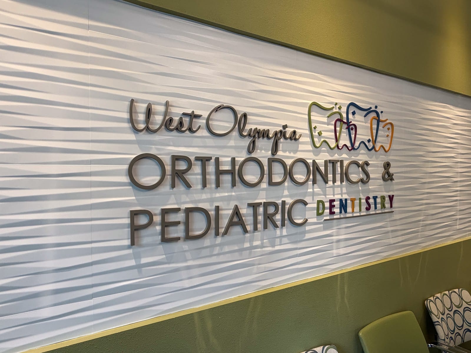 Dr. Zachary P. Ehrmantrout, DDS, PS, photo 2
