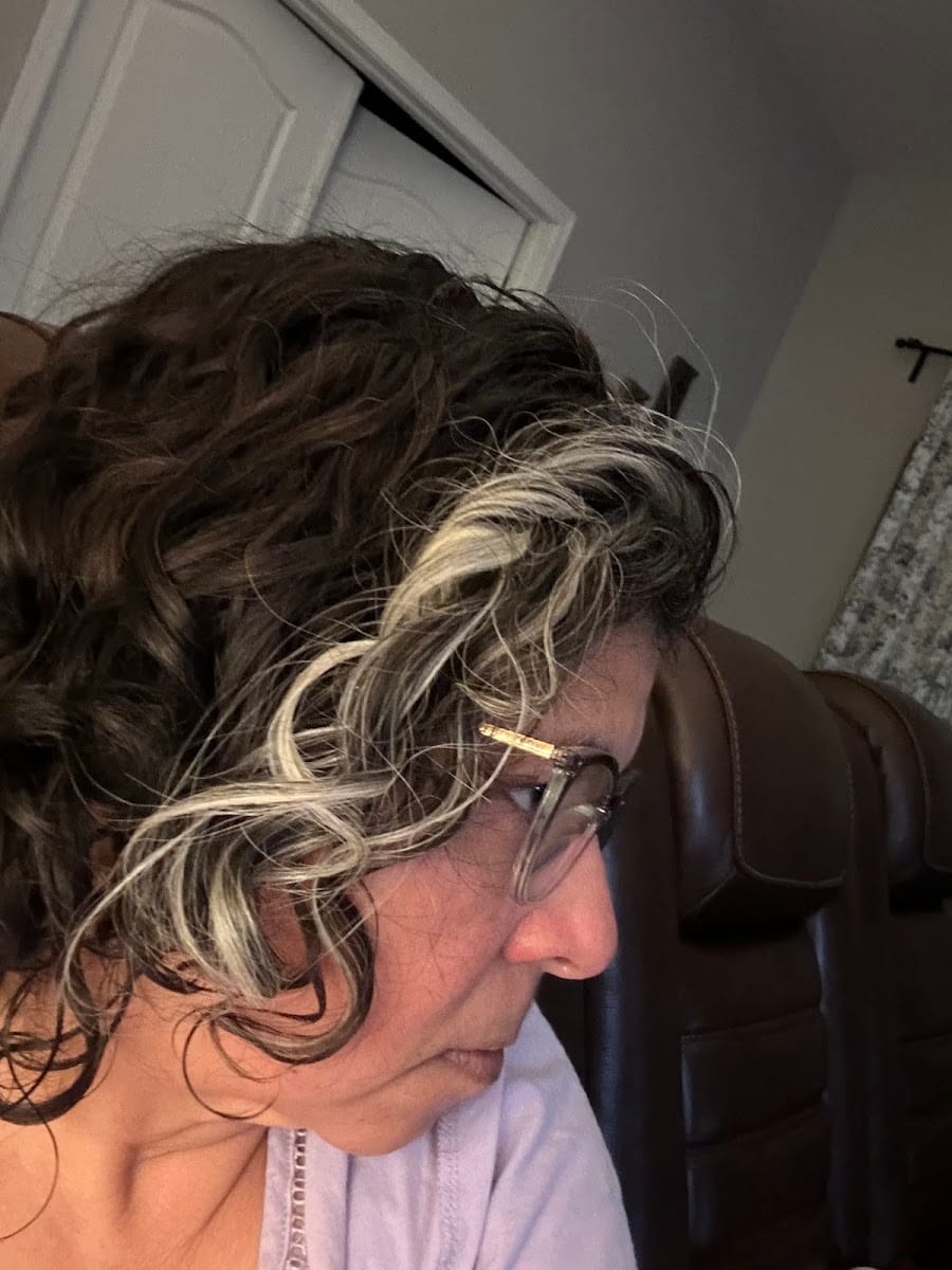 Wave + Co. Rental Salon