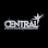 Central School Of Dancing & Performing Arts