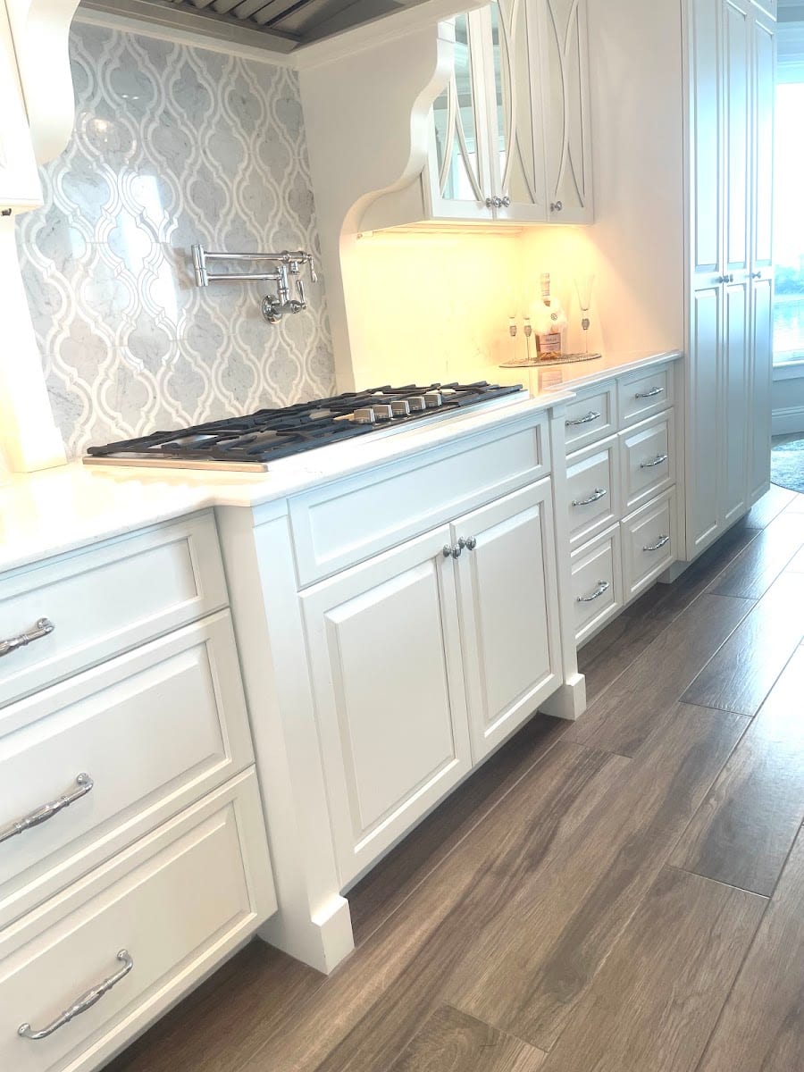 StyleCraft Cabinetry and Construction Inc.
