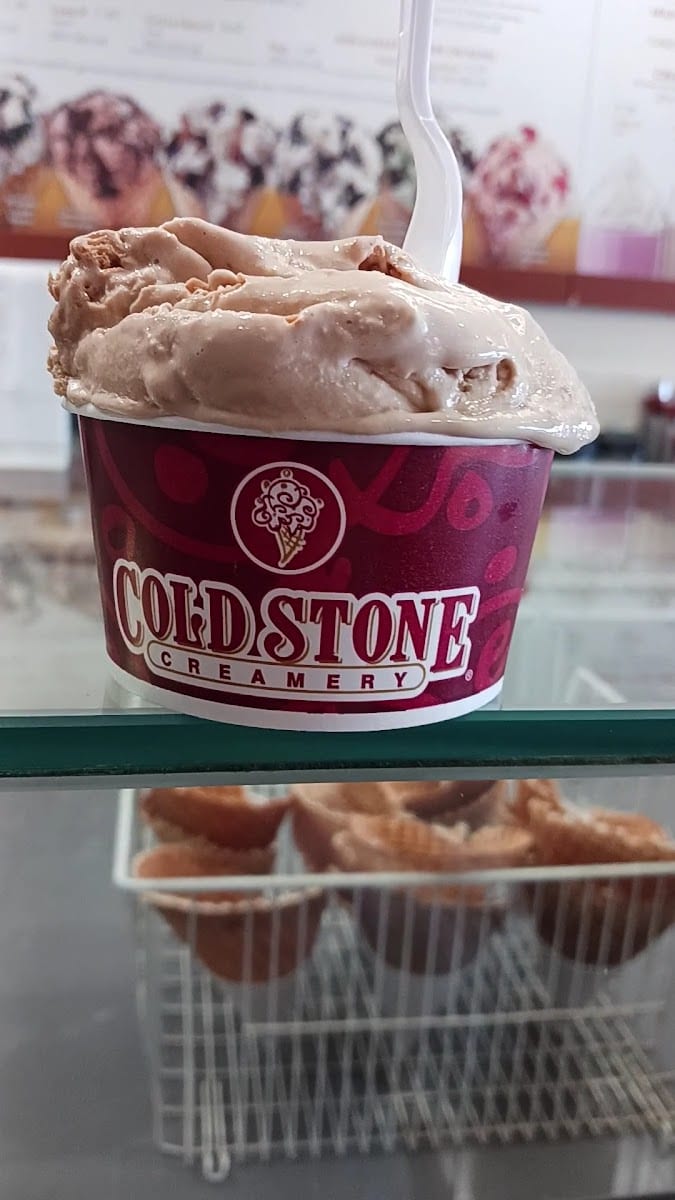 Cold Stone Creamery, photo 3