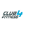 CLUB4 Fitness Hillcrest