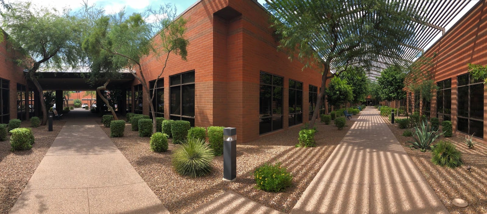 Kaizen Progressive Health, photo 4