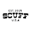 SCUFF