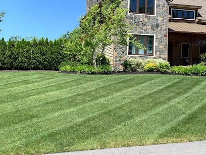 Saratoga Earthworx Llc