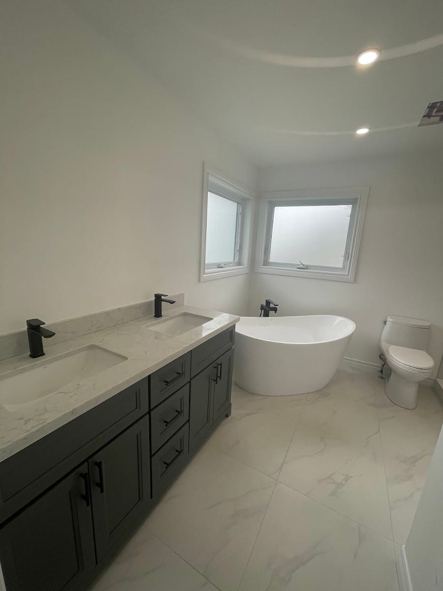 Top quality plumbing and drain GTA, photo 4