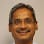Hari Baddigam, M.D.