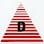 Daniels Building & Construction, Inc.
