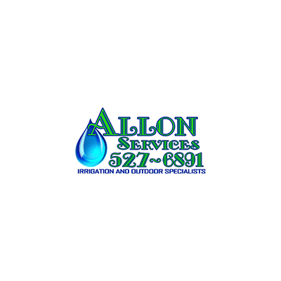 Allon Services, photo 3