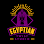 Egyptian Twist Studio