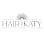 Hair by Katy ATX