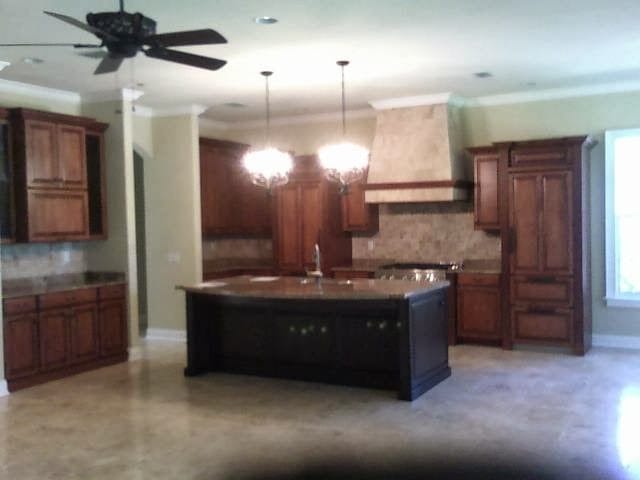 Bayshore Plumbing Inc, photo 4