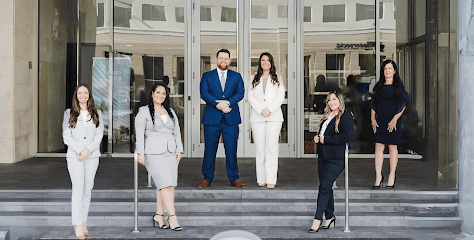 The Florida Probate & Family Law Firm