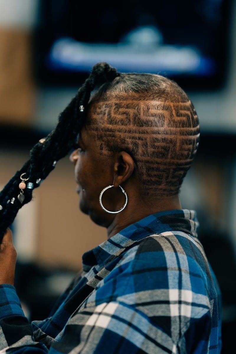 Westside Cuts & Style