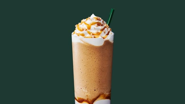 Starbucks Coffee Company, photo 4