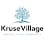 Kruse Village