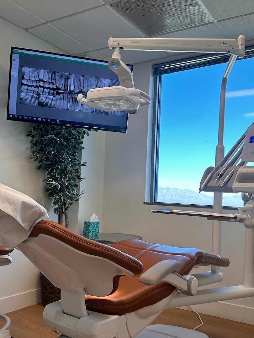 JW DENTAL, photo 2