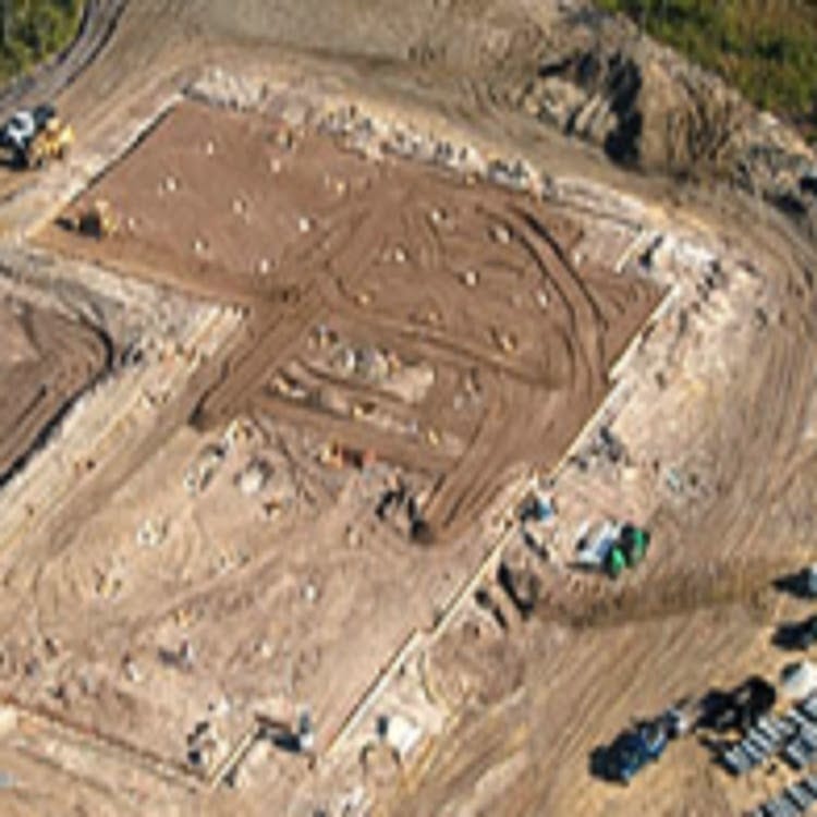 Bill Mariotti Site Development Co. Inc., photo 3