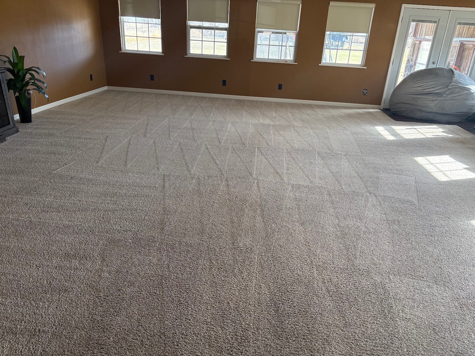 Carpet Tech of Lubbock, TX, photo 4