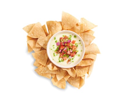 Guzman y Gomez Mount Pleasant DT
