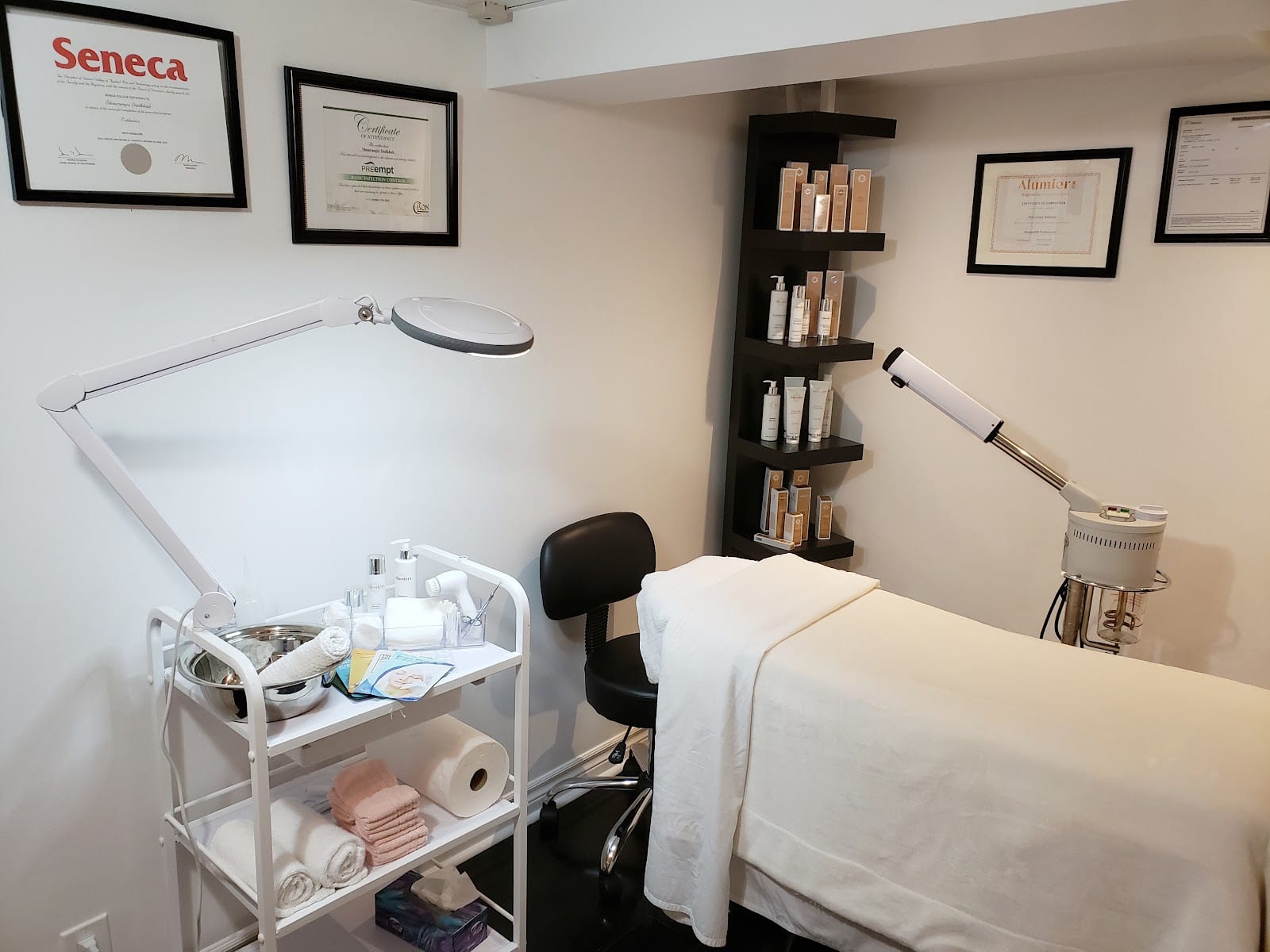 Danick Beauty Bar, photo 2