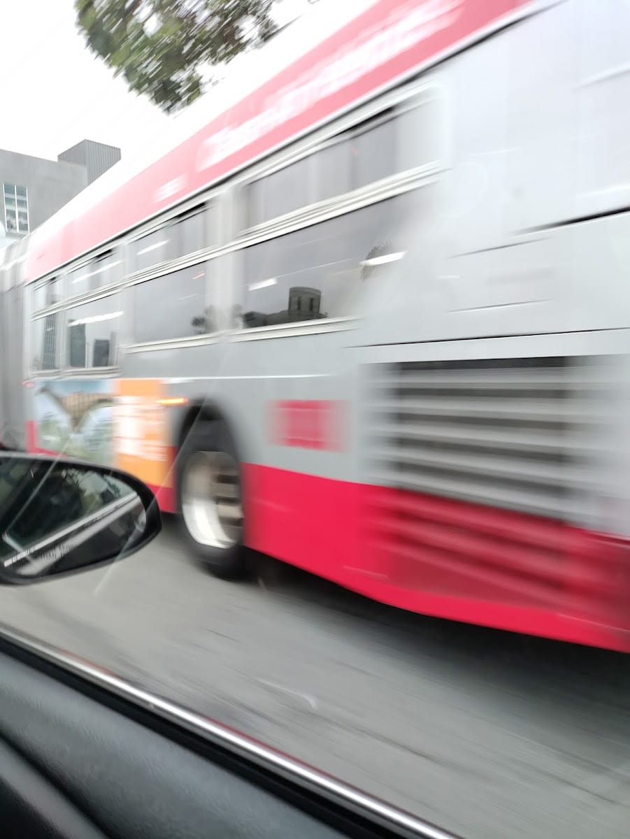 Fix Auto San Francisco - South of Market, photo 4