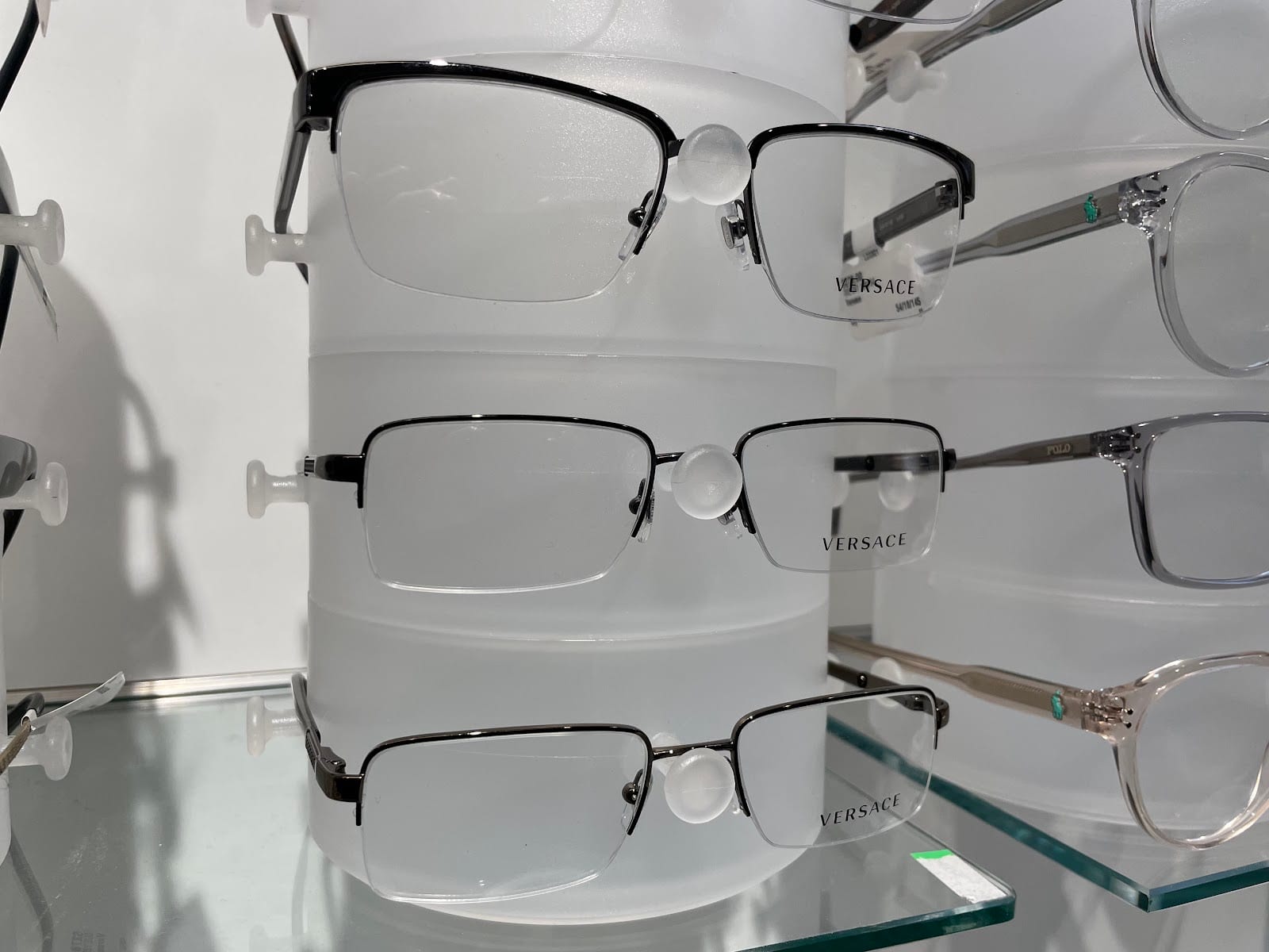 LensCrafters, photo 4