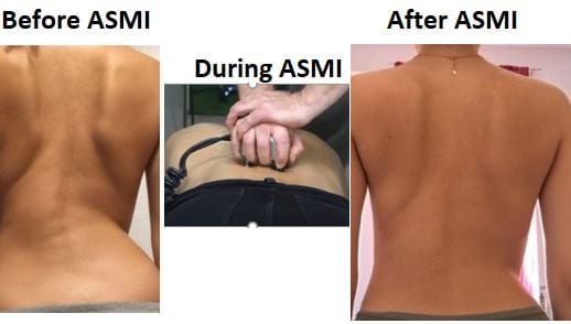 GoodBack Scoliosis Treatment and Back Pain Clinic, photo 2