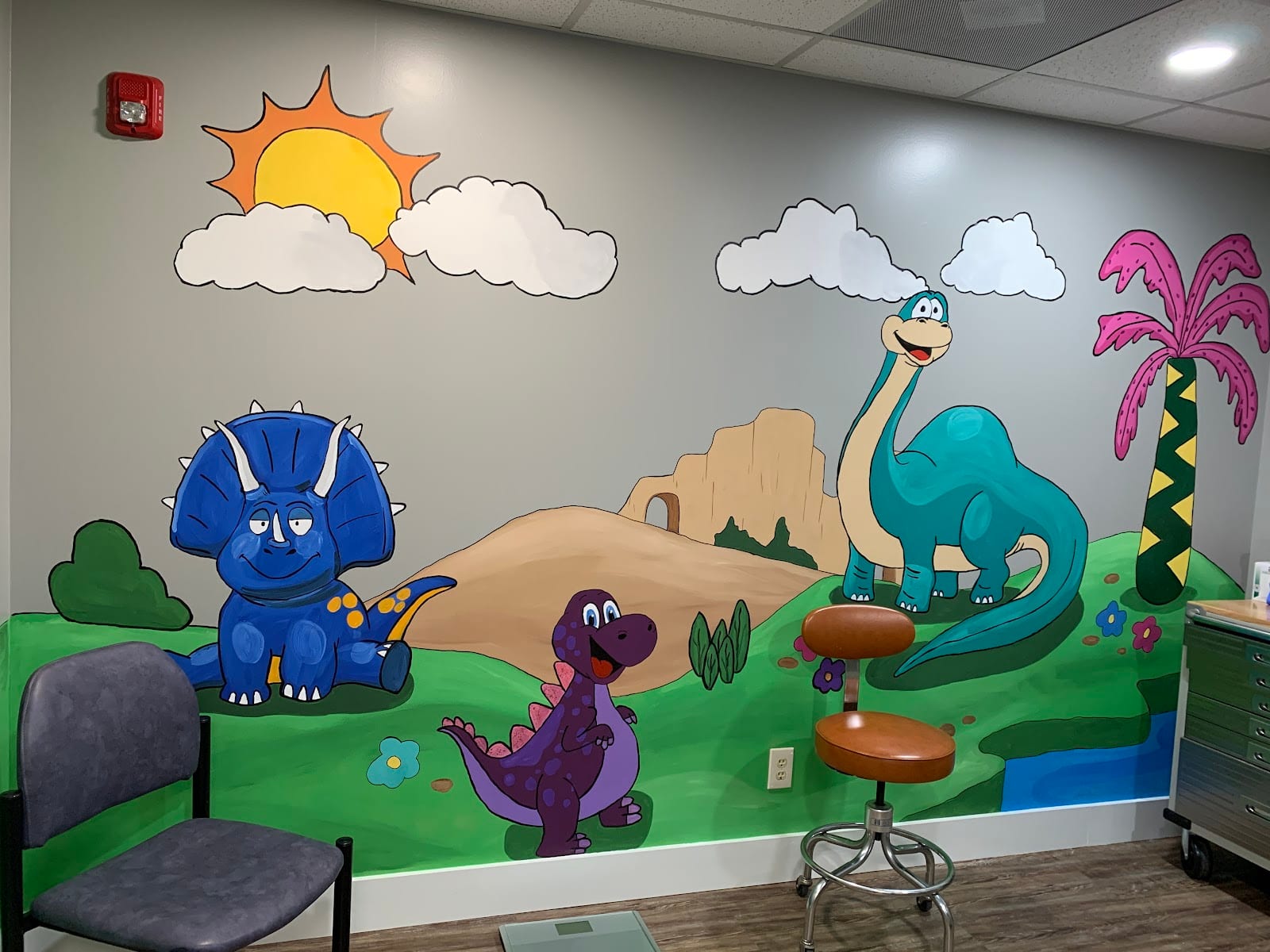 Clayton Family Medicine, photo 3