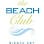 Beach Club at Siesta Key