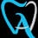 Astra Dental