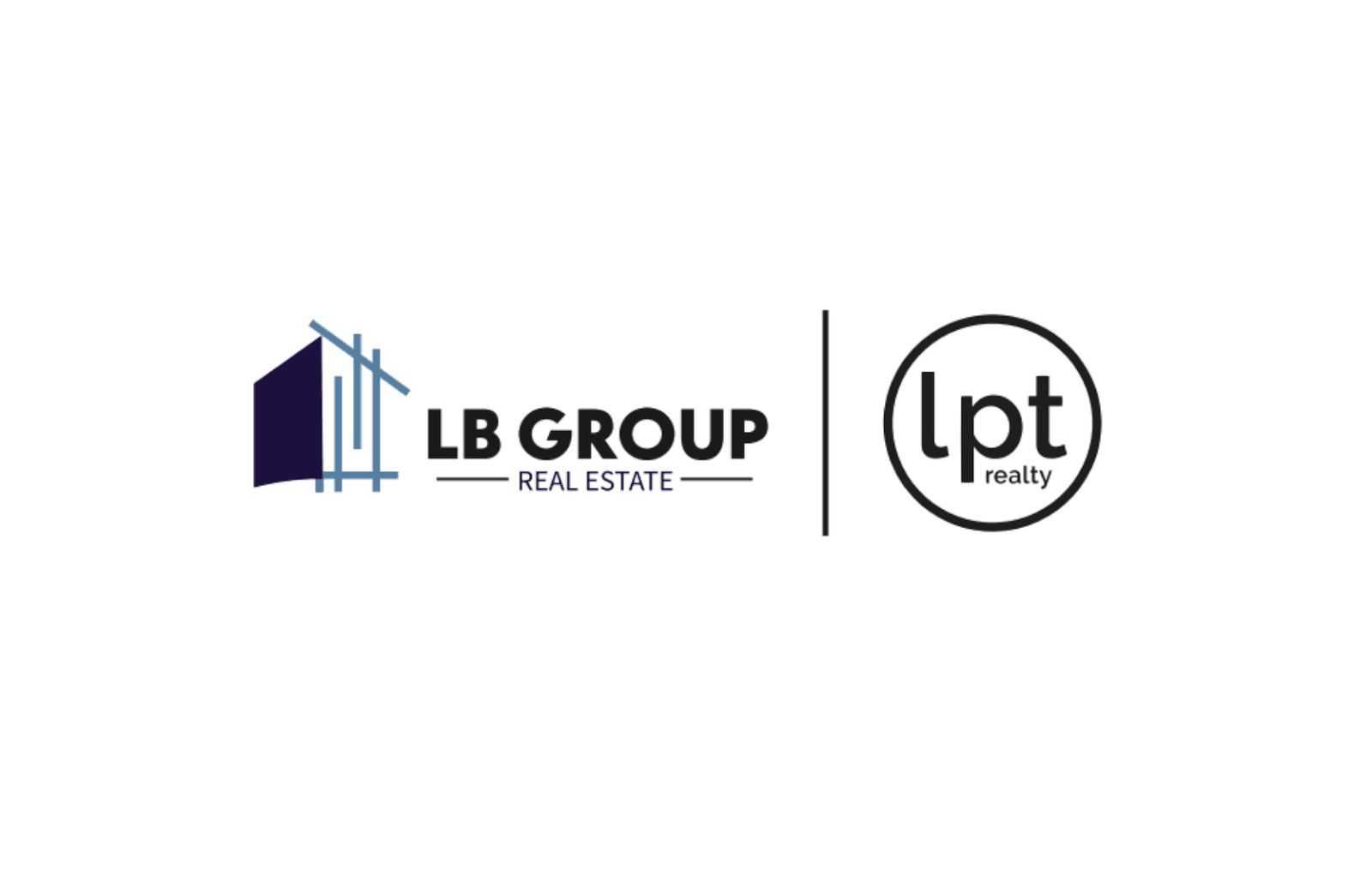 LB Group Real Estate, photo 4