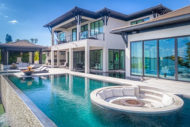 Pristine Pools of Sarasota, photo 3