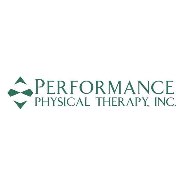 Performance Physical Therapy, photo 4